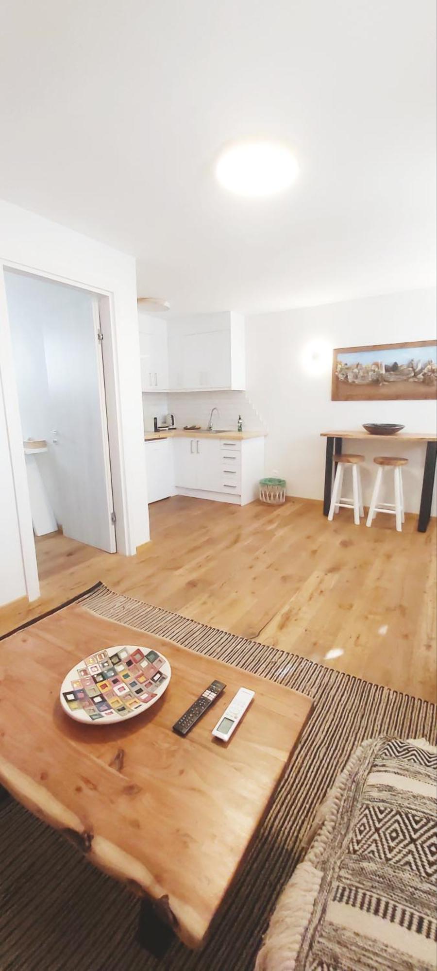 Merriam Mykonos Town المظهر الخارجي الصورة