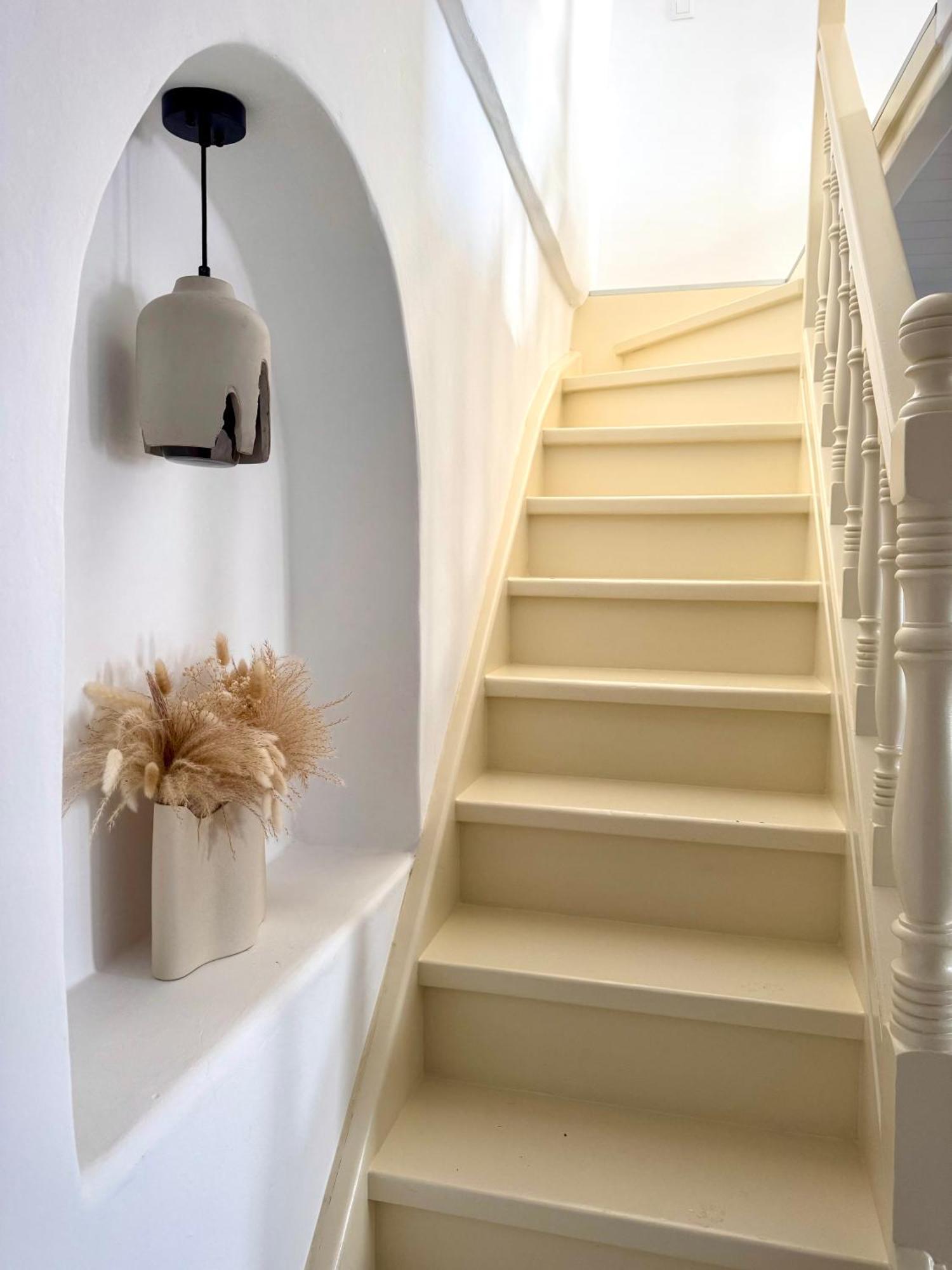 Merriam Mykonos Town المظهر الخارجي الصورة